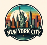 New York city Rp!