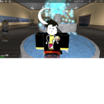 ArcticWolfieMoon group