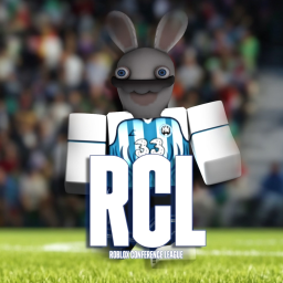 RCL | The Hub