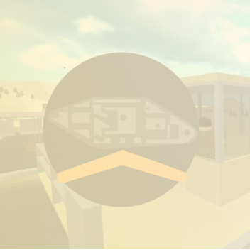 1AR | Training Facility Singleton