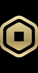 ROBUXY Group Thumbnail