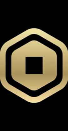 ROBUXY Roblox group icon