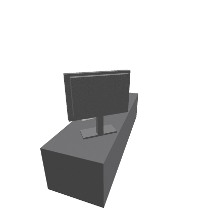 Office Desk