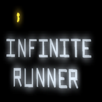 Infinite Runner