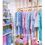 - juju's apparel -