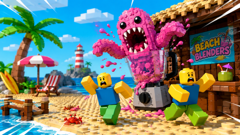 Thumbnail removed