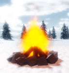Snow.Place community