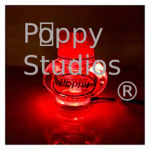 poppy studios