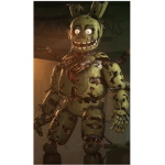 THE DEVIL!!!!!!!!!!!!!!!!!!!!!!!