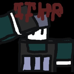 Invade irs headquarters reimagined [Alpha]