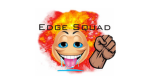 Edge Squad Faction
