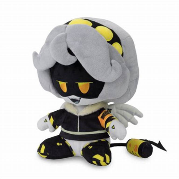 V Obby