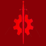 Brotherhood Outcasts | New Vegas