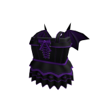 Roblox entity thumbnail