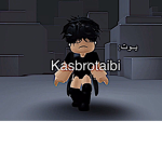 قروب العائلة