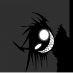TheShadowBlader