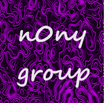 n0ny group