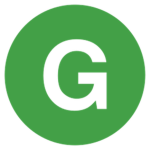 Roblox Unite Group