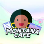 Montana Cafe