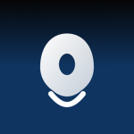 NextGen Retail Systems