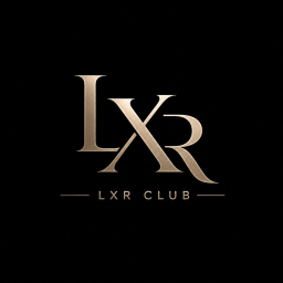LXR CLUB