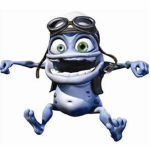 MeepBoyGames Fan Group