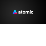 Atomically Studios