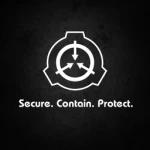 Simon And SCPs Group Thumbnail