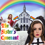 The Sister's Convent