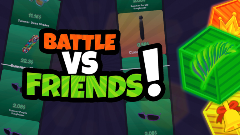 Case Opening Simulator 2 screenshot 2