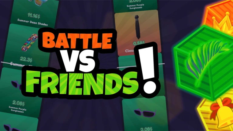 Case Opening Simulator 2