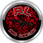 [-[Red Legion]-]