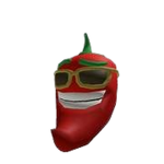 Chilli Gamess