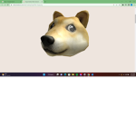 robux group cool girls and boys
