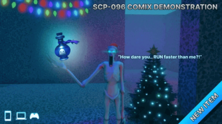 Thumbnail added