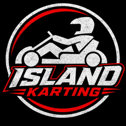 ISLAND KARTING