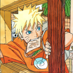 •Naruto fans•