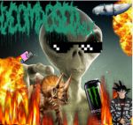 [decomposed.rblx]