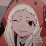 Lute como otaku