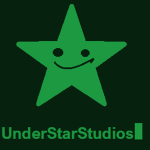 UnderStarStudios