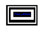 Team Atlanta