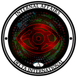 >:IA:< Internal Affairs
