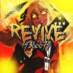 Яevive