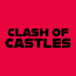 The Castle Team