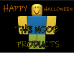 The Noob products