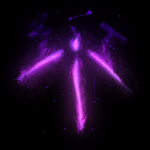 Corruption Faction