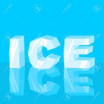 Icy Studios Inc