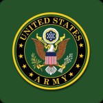 Kandahar, Afghanistan