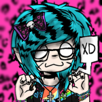 NotRileyPlayz