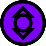 Indigo Tribe [LN]